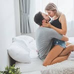 Masti Jade - Facebook