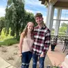 nicole - @jademast7 - TikTok