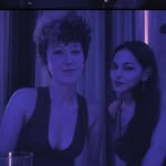 Priv.Boo - @jade_mastersonx - Instagram