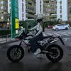 𝟒𝟒𝟒 - @18.jademata - TikTok