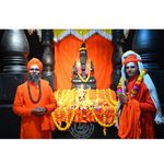🙏 ಸಂಸ್ಥಾನ ಮಠ ಜಡೆ 🙏 - @jademata_1 - Instagram