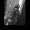 FANY🫧 - @jade_mata5 - TikTok