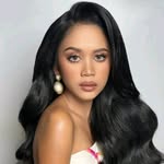 Faulyn Jade Mata - @juzzjade_ - Instagram