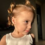 J A D E - @jadematarezi - Instagram