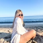 Jade De Mata - @jadedematta - Instagram