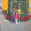 jade - @jademata297 - TikTok