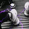 Jade - @jademata32 - TikTok