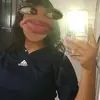 jade mata - @jade_april2 - TikTok