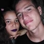 Jade Mata - Facebook