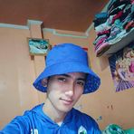 Jade Mata - Facebook