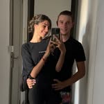 Jade Mata - @sheina2002 - Instagram