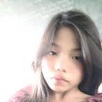 Jade Mata - Facebook