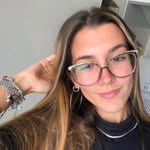 Jade Mata - @jade_mata0603 - Instagram