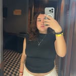 Jade Mata - @111.0327 - Instagram