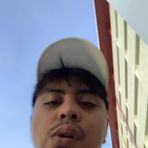 Jade Mata - Facebook