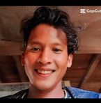 Jade Mata - Facebook