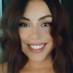 Jade Mata - @jademata3 - Instagram