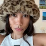 Jade Mata - @jadematadandanon - Instagram