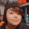 jade mata - @jade_mata0006 - TikTok
