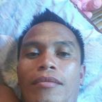 Jade Mata - Facebook