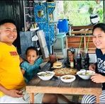 Jade Mata - Facebook