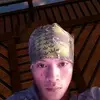 Jade Mata - @jademata41 - TikTok