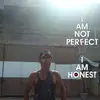 Jade Mata - @jademata3 - TikTok