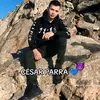Jade Mata - @jade.mata3 - TikTok