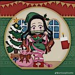Jade Mata - Facebook