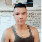 jade mata - @jademata332 - Instagram