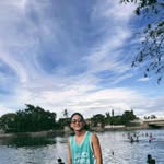 Jade Mata - @izme_jed - Instagram