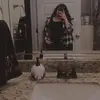 Jade Mata - @jay.kay1527 - TikTok
