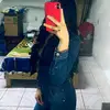 Jade Mata - @jade.mata - TikTok