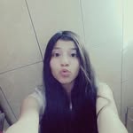 jade Mata Martinezzzzz - @jadematamar - Instagram