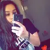 Jade Mata - @jay_3208 - TikTok
