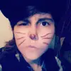 Jade Mata - @jademata - TikTok
