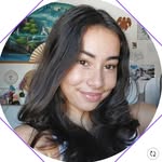 Jade-mata-vaï - @jmv_cll - Instagram