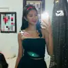🦋 - @jademata017 - TikTok