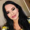 jademata243 - @jademata243 - TikTok