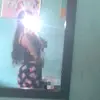 jademata562 - @jademata562 - TikTok