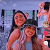 jademata5 - @charlyadysson3 - TikTok