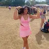 jademata - @jadekmata - TikTok