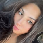 Lexi Jade Mata - @lexi.mata - Instagram