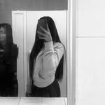 Regina - @jade_mata02 - Instagram