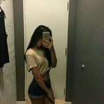 Jade - @_jademathews - Instagram