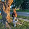 Jade - @jade.mathews5 - TikTok
