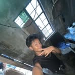 Jade Mathew - Facebook