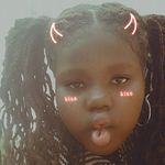 jade Mathews - @fanpage_saajah.love - Instagram