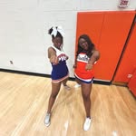 jade mathews - @mathews7053bv - Instagram