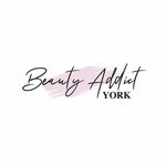 Jade Mathews - @beautyaddictyork - Instagram